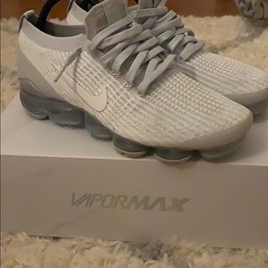Nike Vapormax